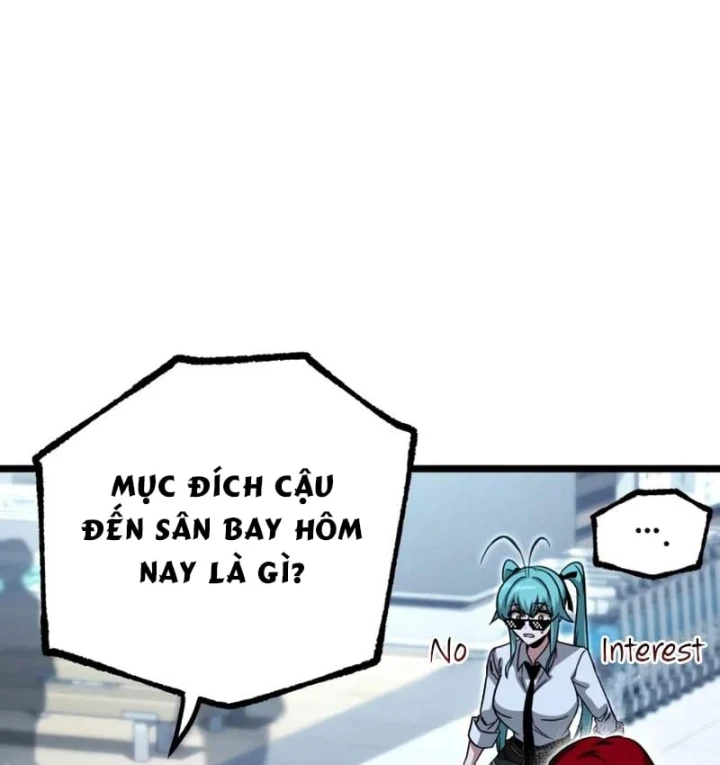 Thống Lĩnh Học Viện Chỉ Bằng Dao Sashimi Chapter 76 - 180