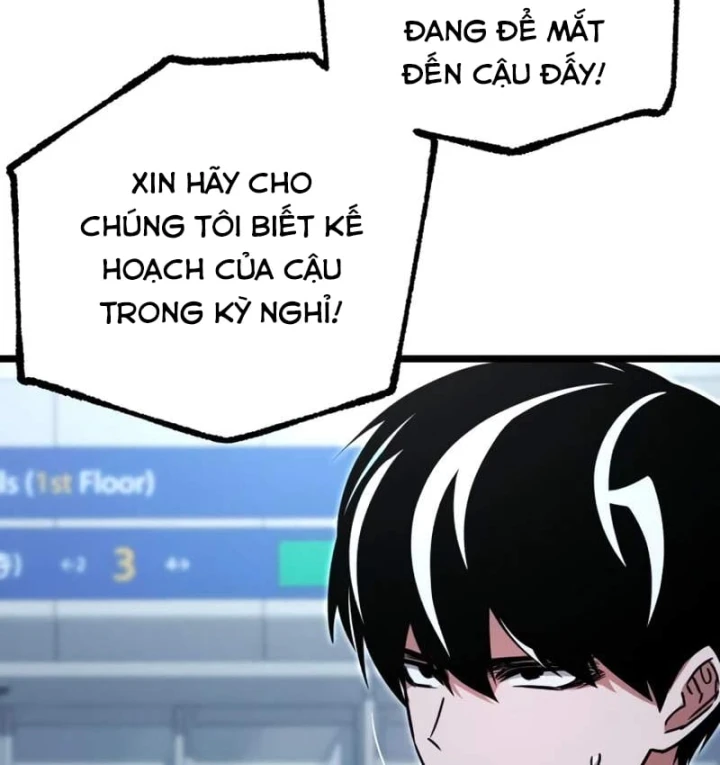 Thống Lĩnh Học Viện Chỉ Bằng Dao Sashimi Chapter 76 - 182