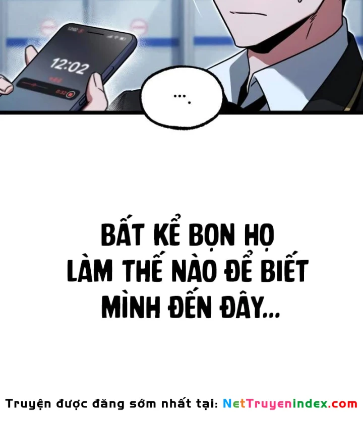 Thống Lĩnh Học Viện Chỉ Bằng Dao Sashimi Chapter 76 - 183