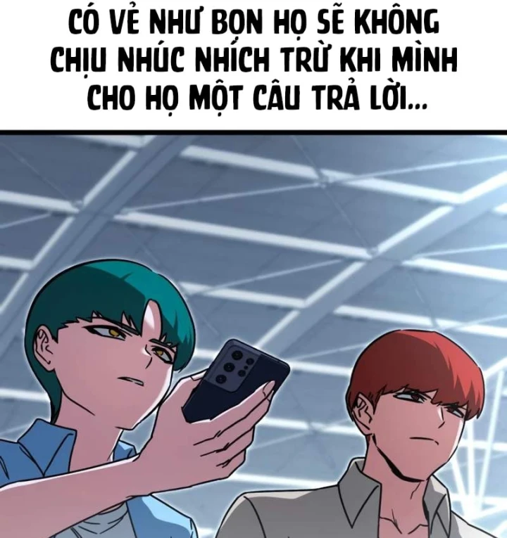 Thống Lĩnh Học Viện Chỉ Bằng Dao Sashimi Chapter 76 - 185