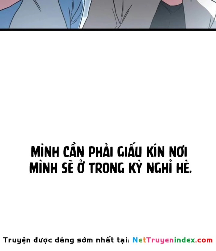 Thống Lĩnh Học Viện Chỉ Bằng Dao Sashimi Chapter 76 - 186