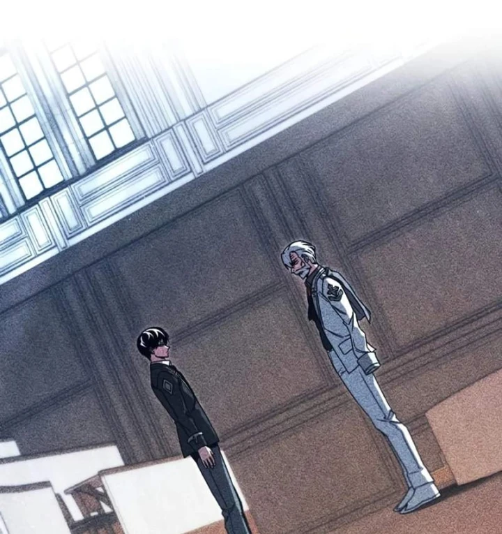 Thống Lĩnh Học Viện Chỉ Bằng Dao Sashimi Chapter 76 - 187