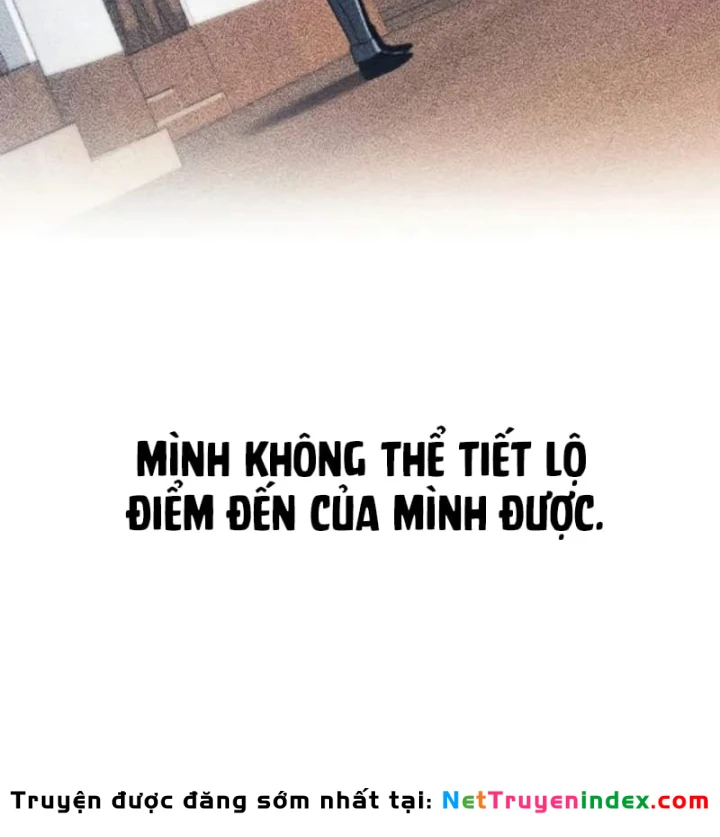 Thống Lĩnh Học Viện Chỉ Bằng Dao Sashimi Chapter 76 - 188