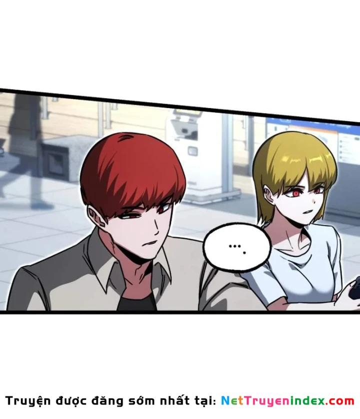 Thống Lĩnh Học Viện Chỉ Bằng Dao Sashimi Chapter 76 - 190