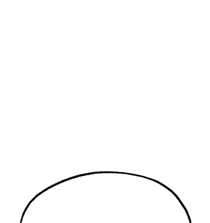 Thống Lĩnh Học Viện Chỉ Bằng Dao Sashimi Chapter 76 - 191