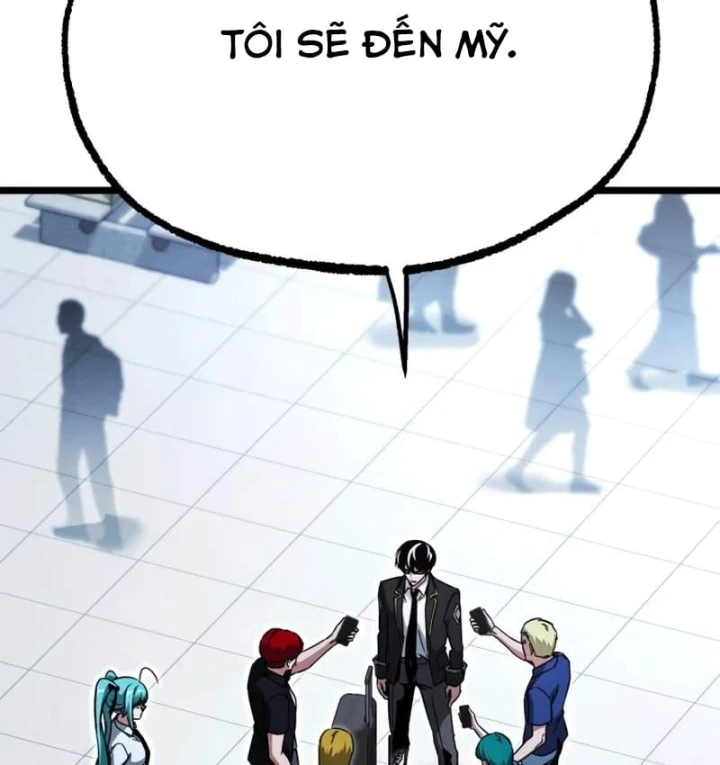 Thống Lĩnh Học Viện Chỉ Bằng Dao Sashimi Chapter 76 - 192