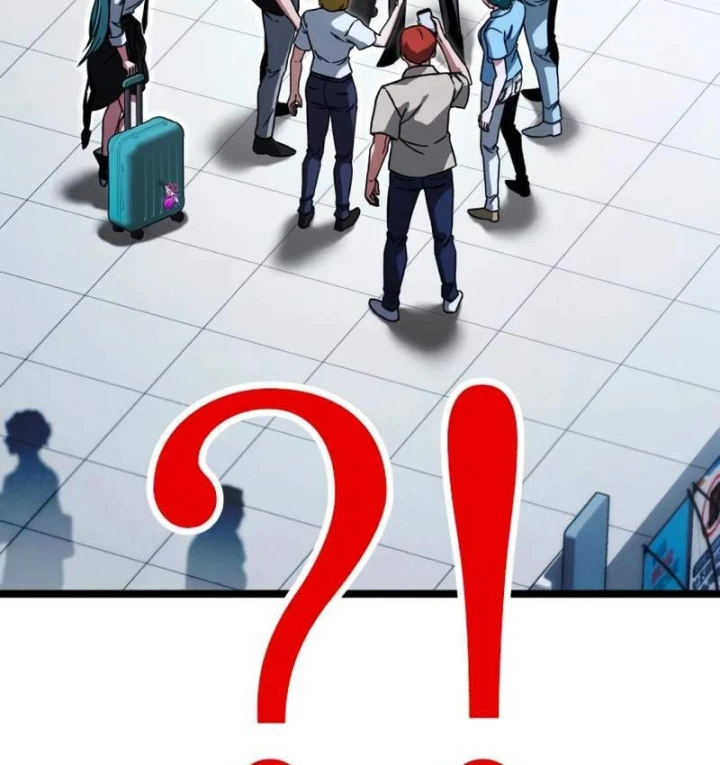 Thống Lĩnh Học Viện Chỉ Bằng Dao Sashimi Chapter 76 - 193