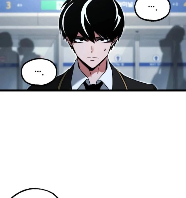 Thống Lĩnh Học Viện Chỉ Bằng Dao Sashimi Chapter 76 - 195