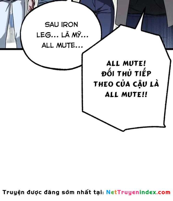 Thống Lĩnh Học Viện Chỉ Bằng Dao Sashimi Chapter 76 - 197