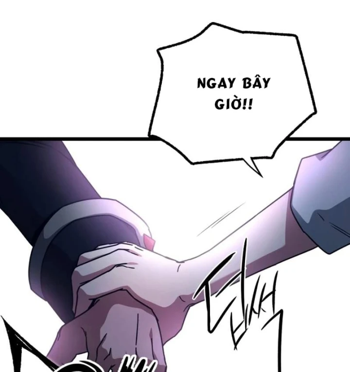 Thống Lĩnh Học Viện Chỉ Bằng Dao Sashimi Chapter 76 - 198