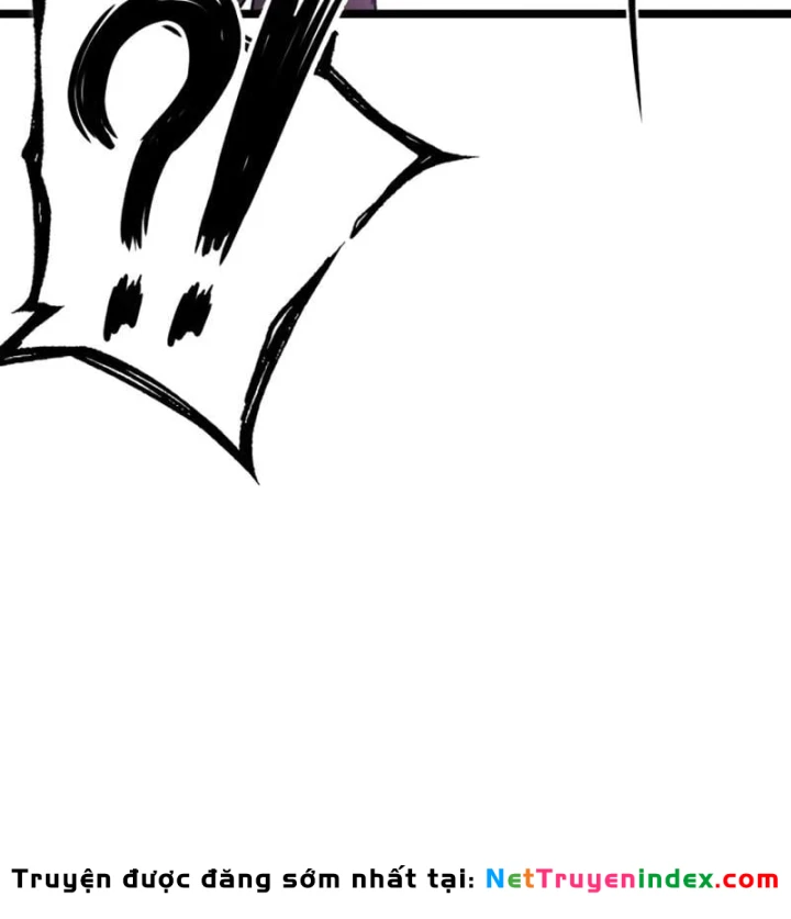 Thống Lĩnh Học Viện Chỉ Bằng Dao Sashimi Chapter 76 - 199