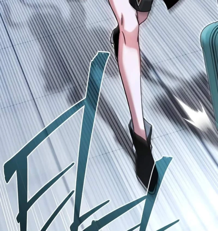 Thống Lĩnh Học Viện Chỉ Bằng Dao Sashimi Chapter 76 - 203