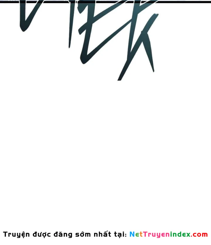 Thống Lĩnh Học Viện Chỉ Bằng Dao Sashimi Chapter 76 - 204