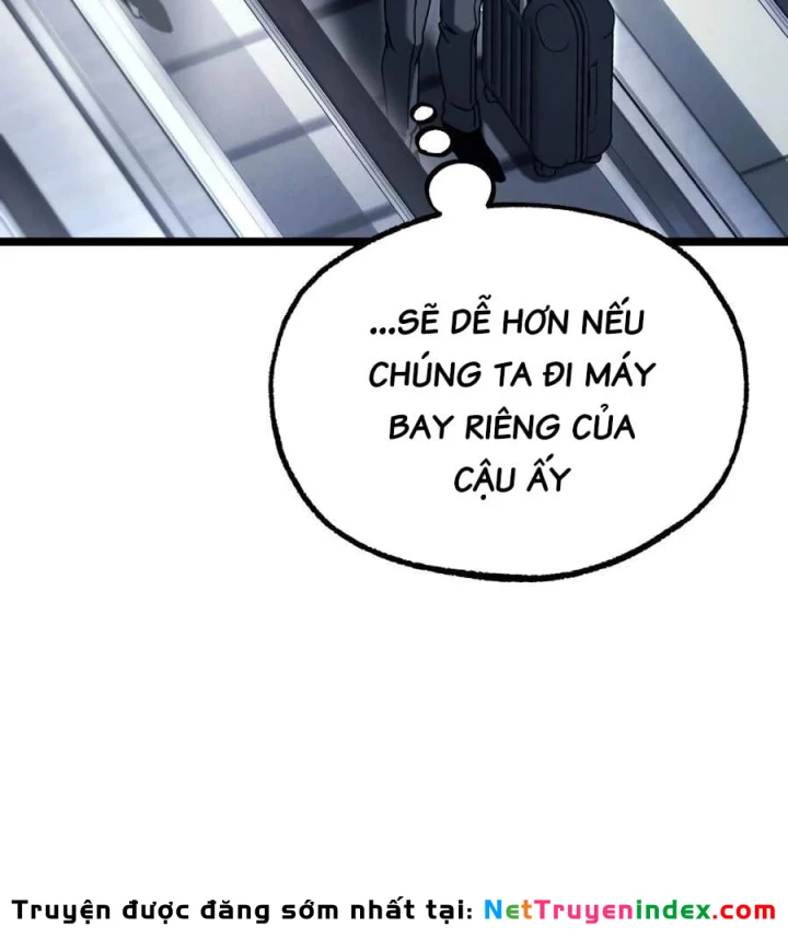 Thống Lĩnh Học Viện Chỉ Bằng Dao Sashimi Chapter 77 - 5