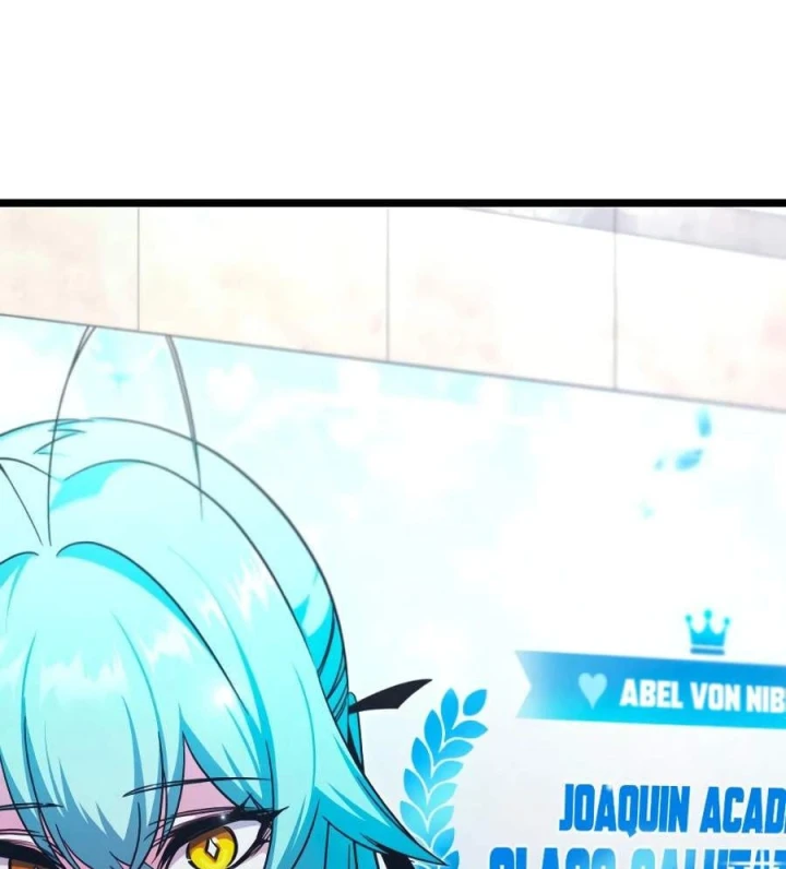 Thống Lĩnh Học Viện Chỉ Bằng Dao Sashimi Chapter 77 - 8