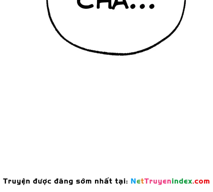 Thống Lĩnh Học Viện Chỉ Bằng Dao Sashimi Chapter 77 - 10