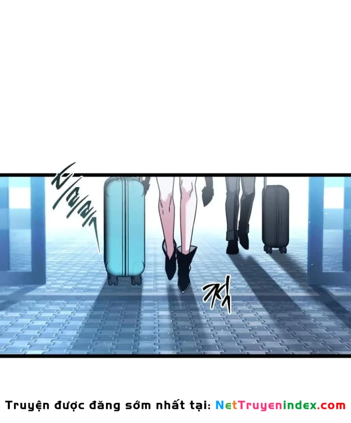 Thống Lĩnh Học Viện Chỉ Bằng Dao Sashimi Chapter 77 - 16