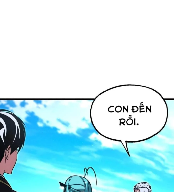 Thống Lĩnh Học Viện Chỉ Bằng Dao Sashimi Chapter 77 - 20