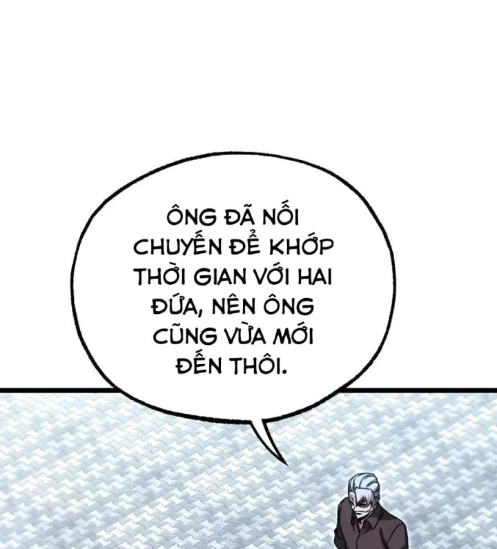 Thống Lĩnh Học Viện Chỉ Bằng Dao Sashimi Chapter 77 - 22