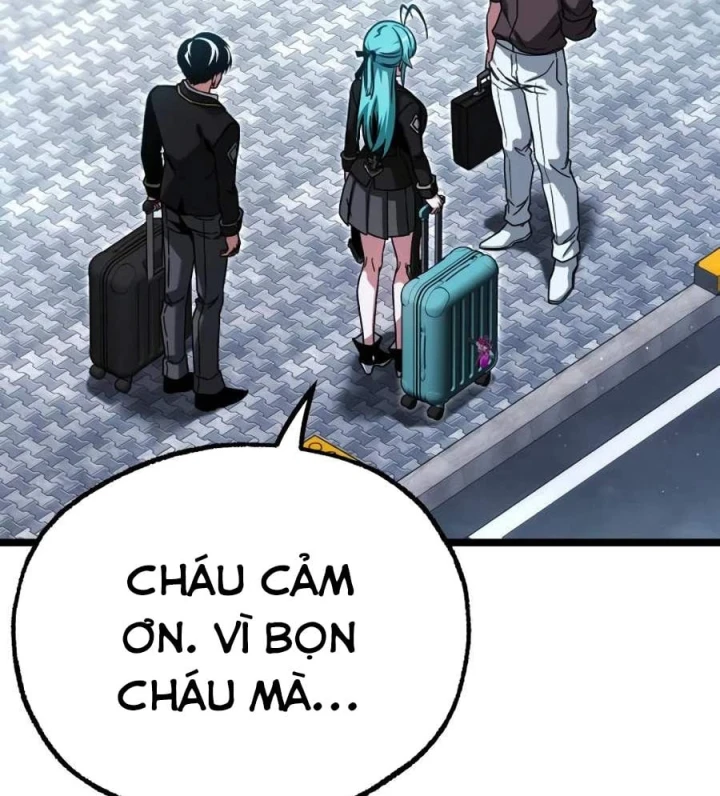 Thống Lĩnh Học Viện Chỉ Bằng Dao Sashimi Chapter 77 - 23