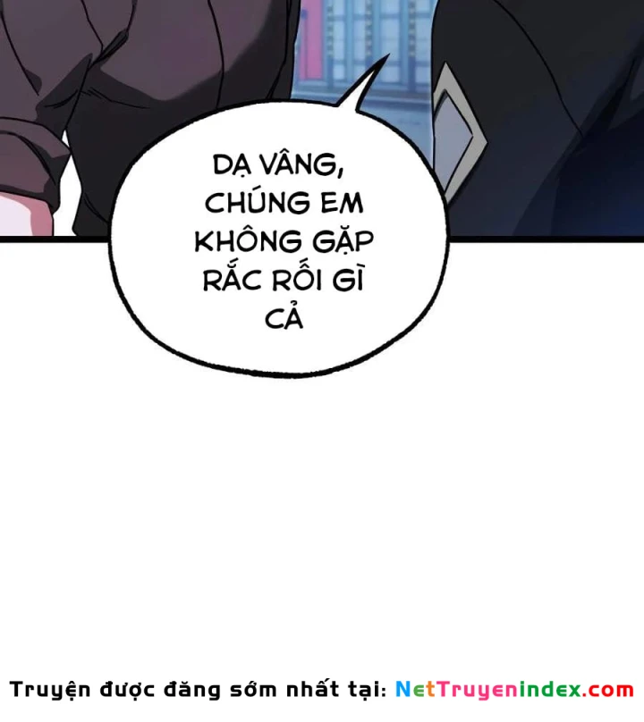 Thống Lĩnh Học Viện Chỉ Bằng Dao Sashimi Chapter 77 - 26