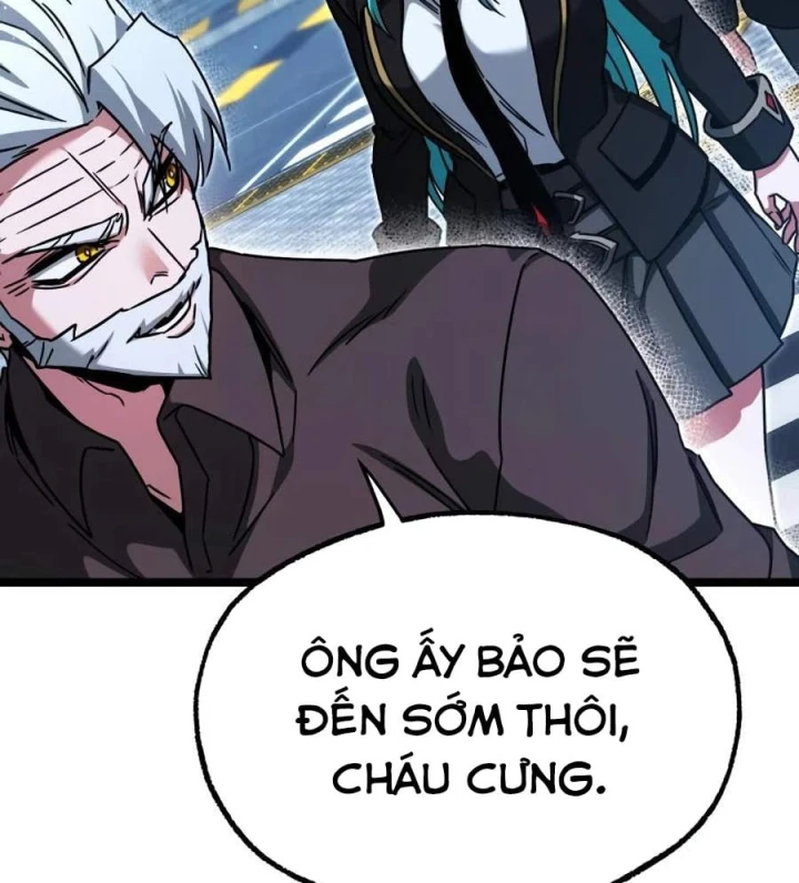 Thống Lĩnh Học Viện Chỉ Bằng Dao Sashimi Chapter 77 - 28