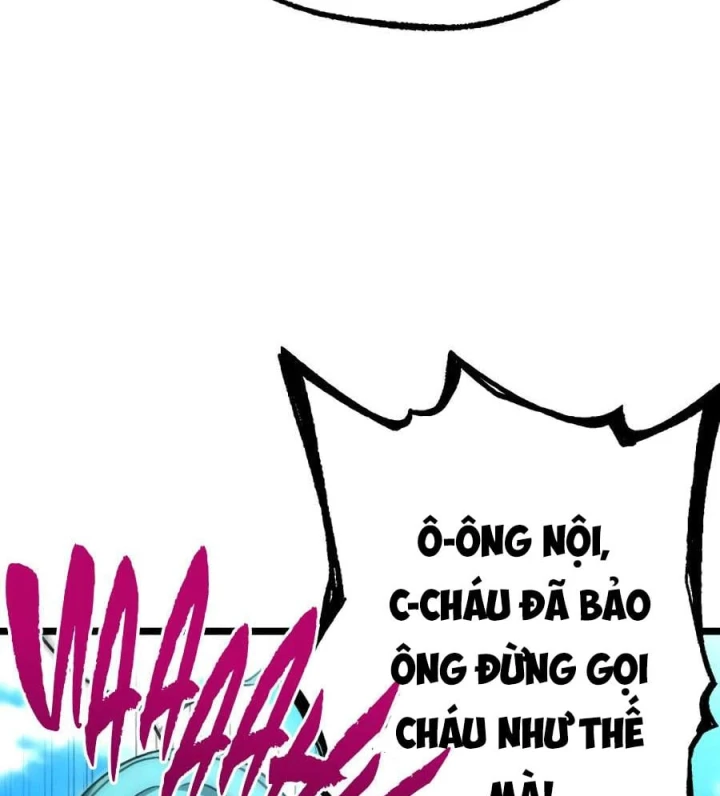 Thống Lĩnh Học Viện Chỉ Bằng Dao Sashimi Chapter 77 - 29