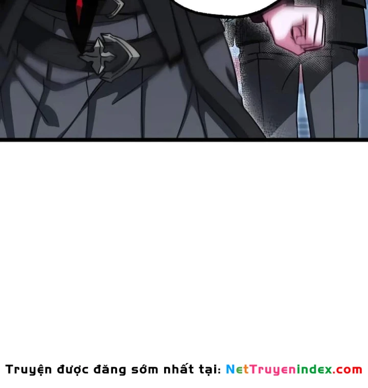 Thống Lĩnh Học Viện Chỉ Bằng Dao Sashimi Chapter 77 - 31