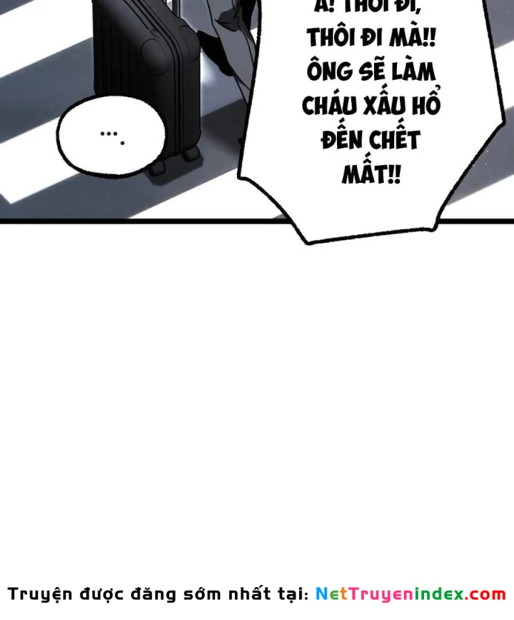 Thống Lĩnh Học Viện Chỉ Bằng Dao Sashimi Chapter 77 - 34