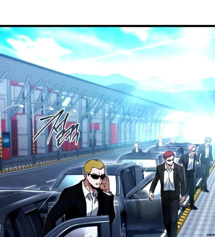 Thống Lĩnh Học Viện Chỉ Bằng Dao Sashimi Chapter 77 - 37