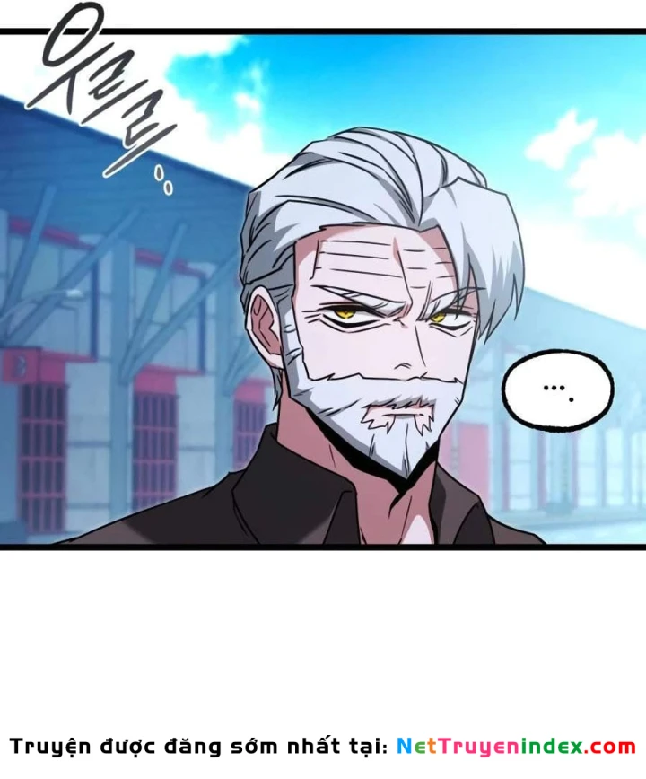 Thống Lĩnh Học Viện Chỉ Bằng Dao Sashimi Chapter 77 - 40