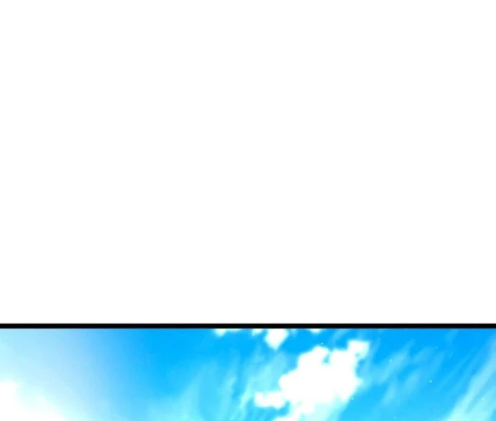 Thống Lĩnh Học Viện Chỉ Bằng Dao Sashimi Chapter 77 - 43