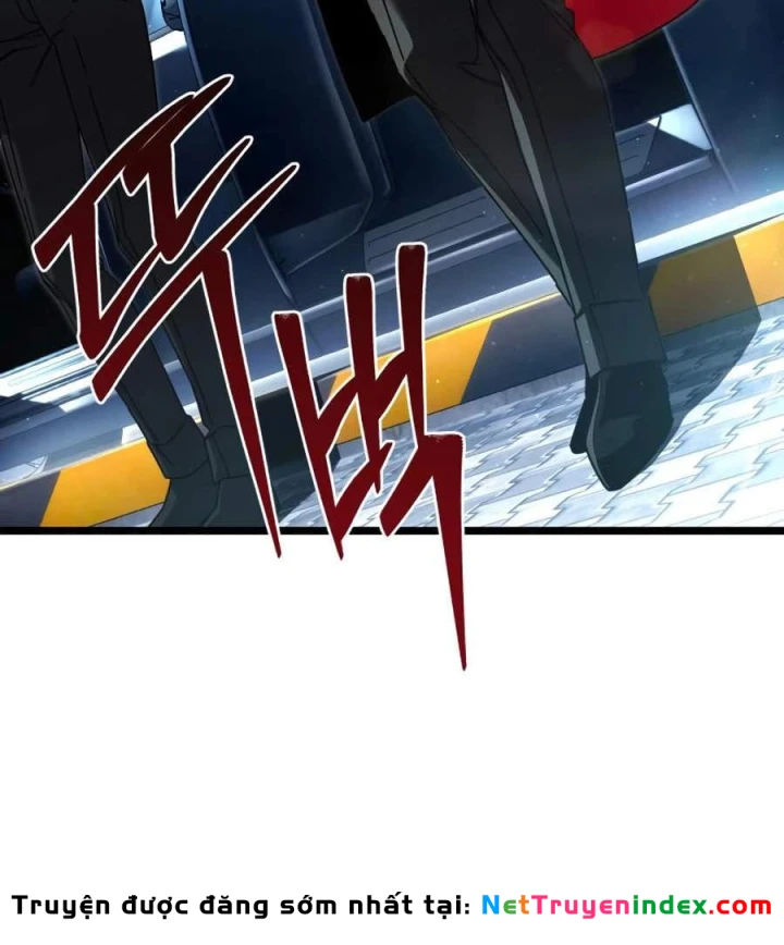 Thống Lĩnh Học Viện Chỉ Bằng Dao Sashimi Chapter 77 - 45