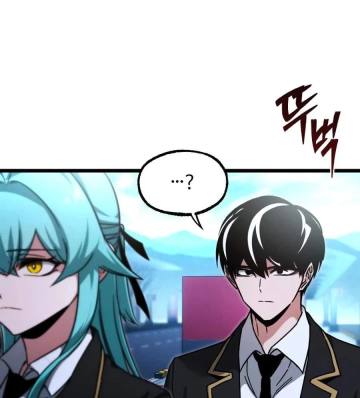 Thống Lĩnh Học Viện Chỉ Bằng Dao Sashimi Chapter 77 - 46