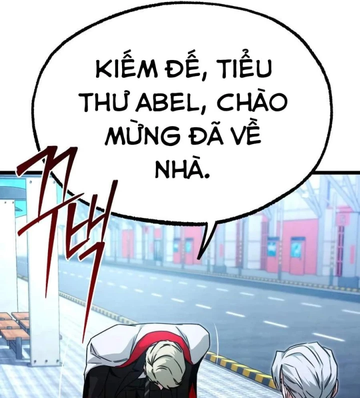 Thống Lĩnh Học Viện Chỉ Bằng Dao Sashimi Chapter 77 - 52