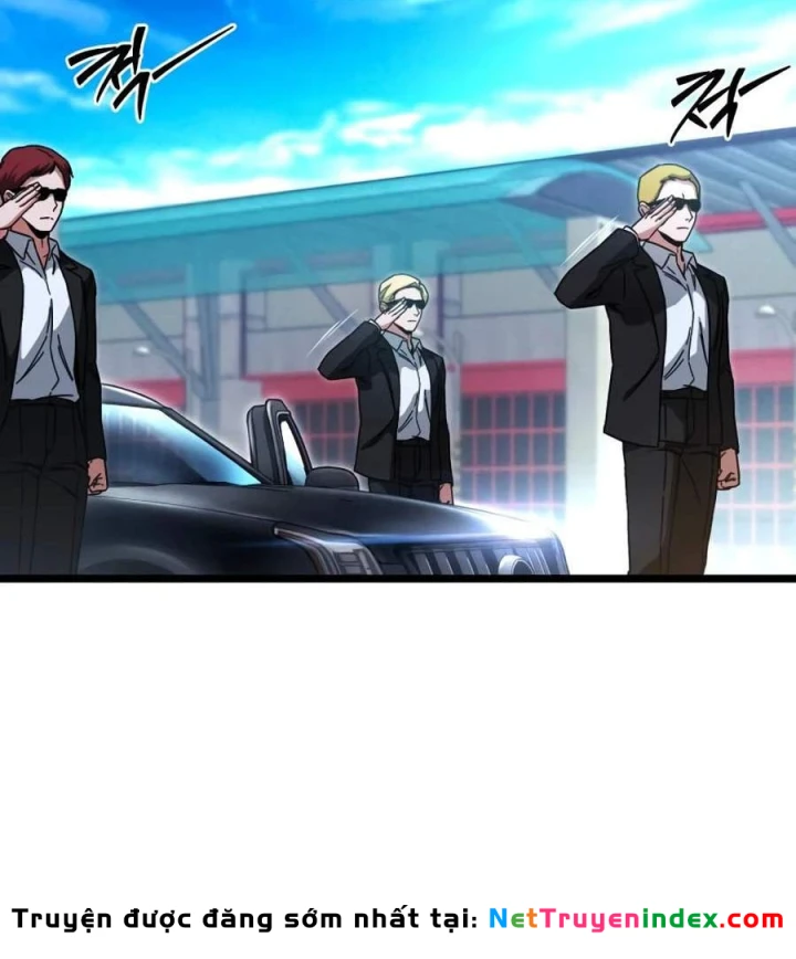 Thống Lĩnh Học Viện Chỉ Bằng Dao Sashimi Chapter 77 - 55