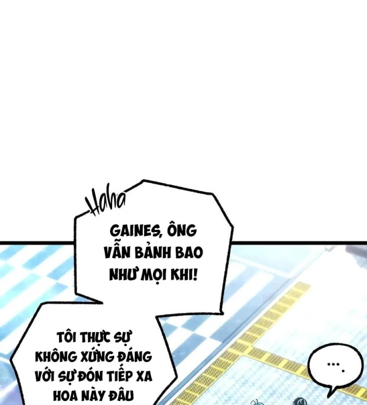 Thống Lĩnh Học Viện Chỉ Bằng Dao Sashimi Chapter 77 - 56
