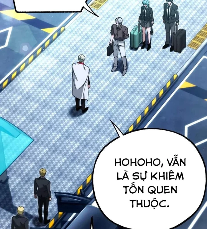 Thống Lĩnh Học Viện Chỉ Bằng Dao Sashimi Chapter 77 - 57