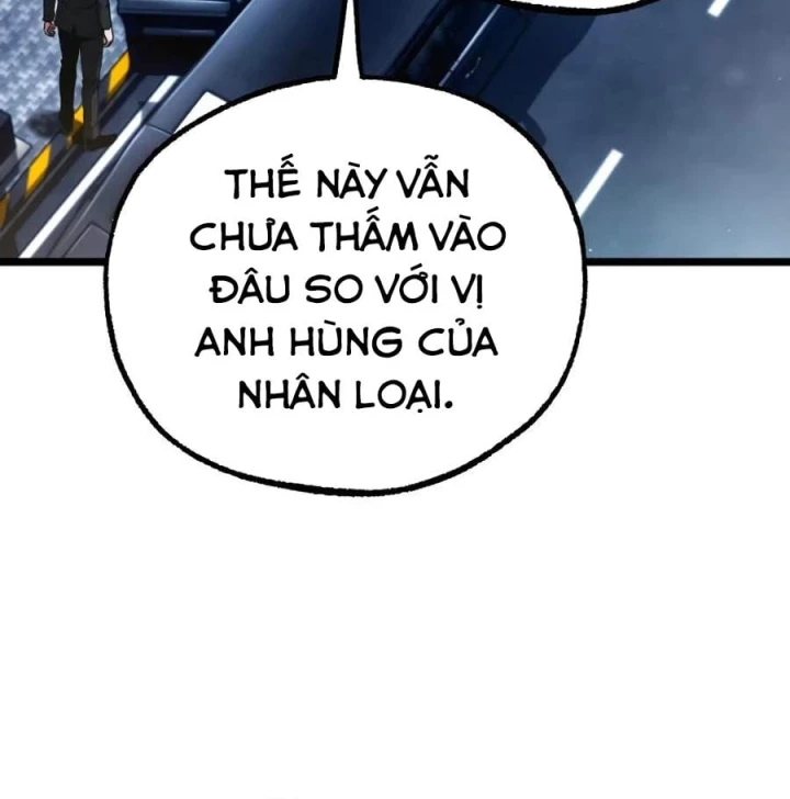 Thống Lĩnh Học Viện Chỉ Bằng Dao Sashimi Chapter 77 - 58
