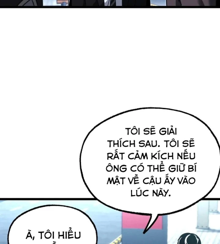 Thống Lĩnh Học Viện Chỉ Bằng Dao Sashimi Chapter 77 - 60