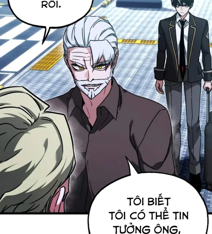 Thống Lĩnh Học Viện Chỉ Bằng Dao Sashimi Chapter 77 - 61