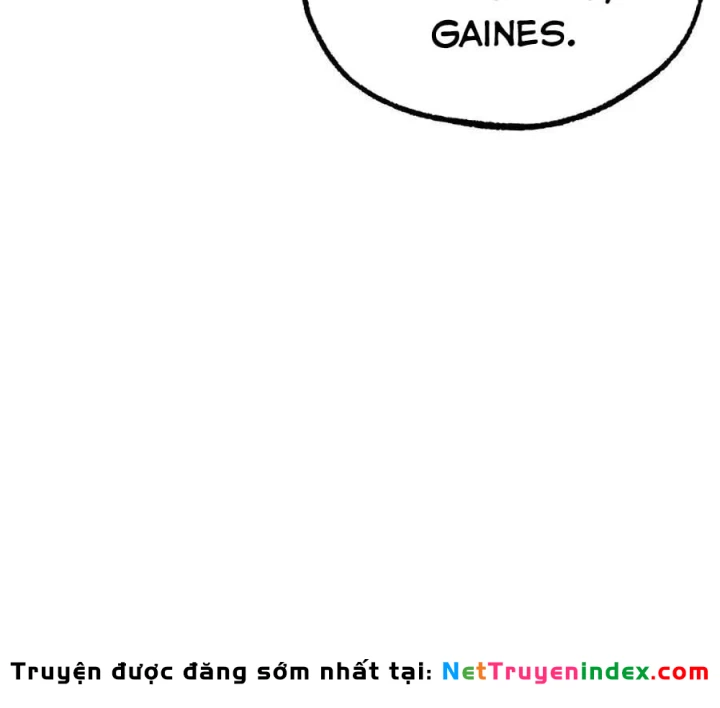 Thống Lĩnh Học Viện Chỉ Bằng Dao Sashimi Chapter 77 - 62