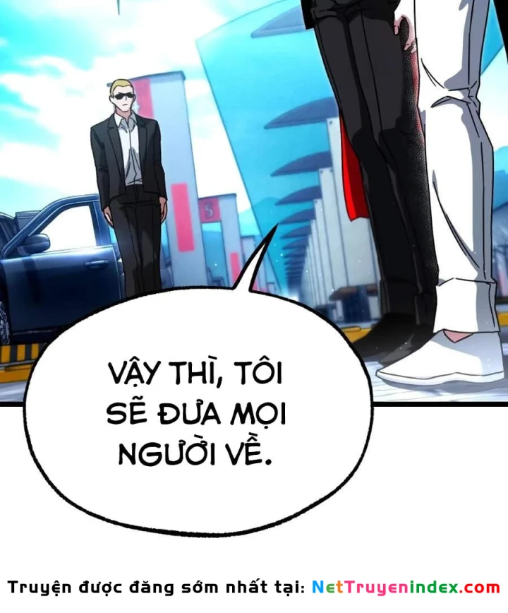 Thống Lĩnh Học Viện Chỉ Bằng Dao Sashimi Chapter 77 - 64