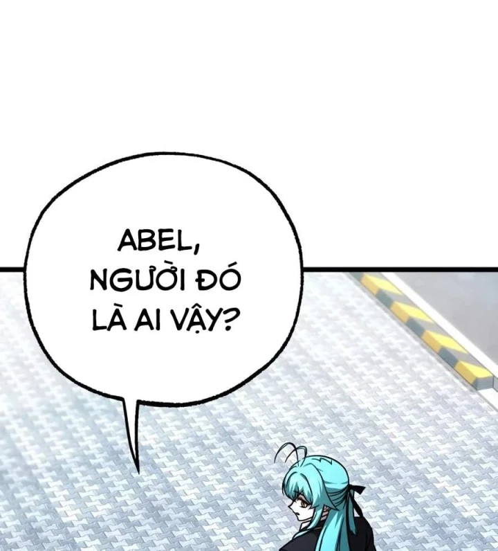 Thống Lĩnh Học Viện Chỉ Bằng Dao Sashimi Chapter 77 - 67