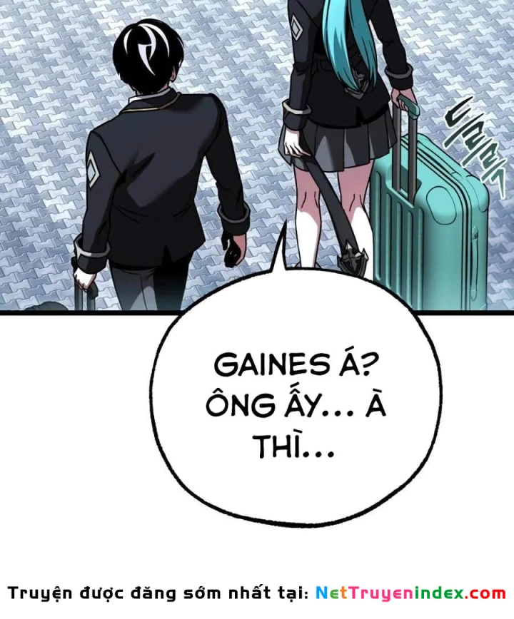 Thống Lĩnh Học Viện Chỉ Bằng Dao Sashimi Chapter 77 - 68