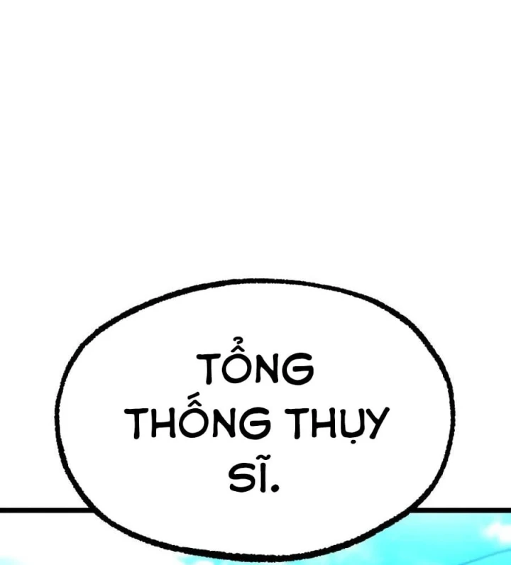 Thống Lĩnh Học Viện Chỉ Bằng Dao Sashimi Chapter 77 - 69
