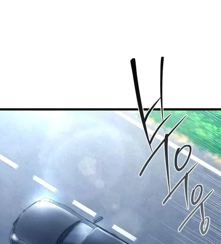 Thống Lĩnh Học Viện Chỉ Bằng Dao Sashimi Chapter 77 - 73