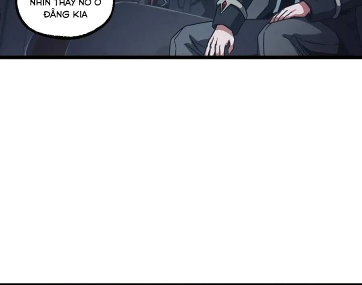 Thống Lĩnh Học Viện Chỉ Bằng Dao Sashimi Chapter 77 - 76