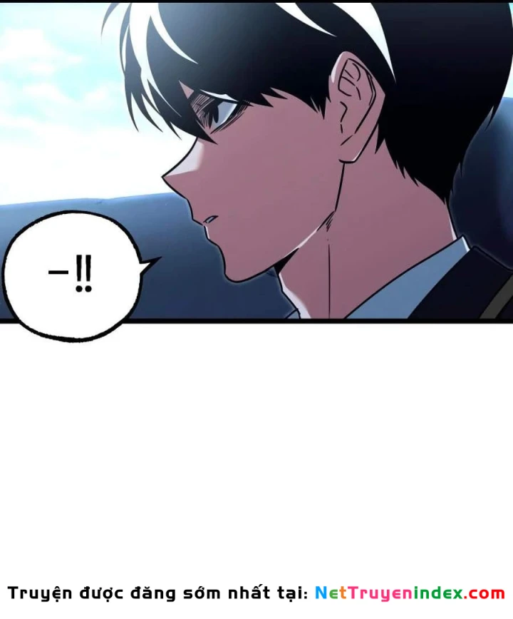 Thống Lĩnh Học Viện Chỉ Bằng Dao Sashimi Chapter 77 - 77