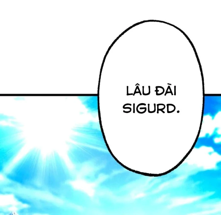 Thống Lĩnh Học Viện Chỉ Bằng Dao Sashimi Chapter 77 - 78